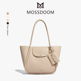 Esme Mossdoom Bag